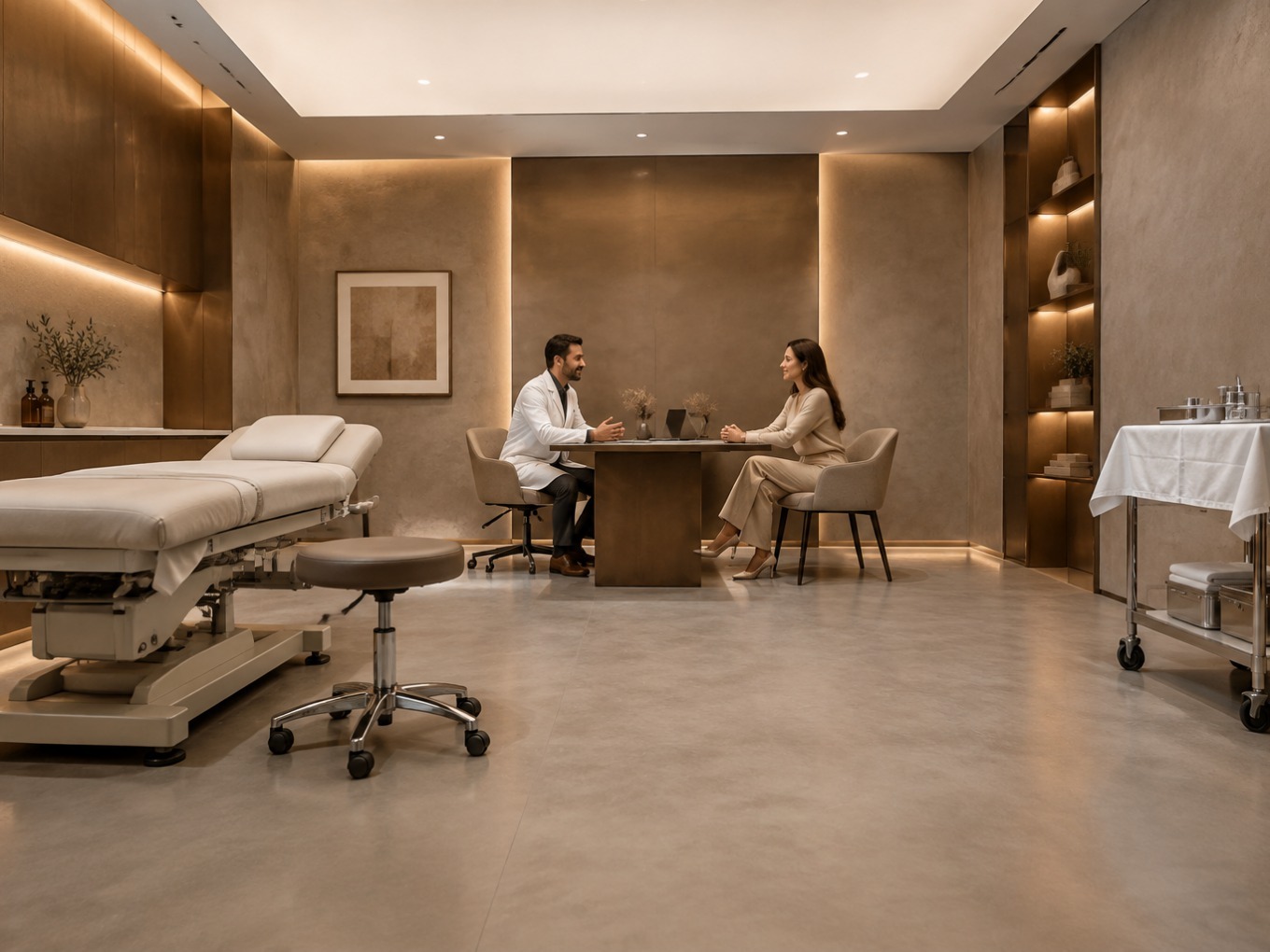Neuvia、Profhilo、Derma Veil胶原提升…