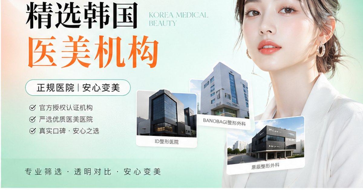 济州岛NowMedi医院到底值不值得去？成效自然！江南无忧小程序查特色技术快捷预约