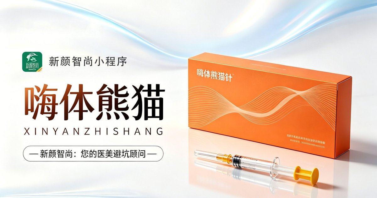 沈阳杏林整形外科医院崔昌墉怎么预约？想提前挂号看诊，新颜智尚小程序线上预约很省心