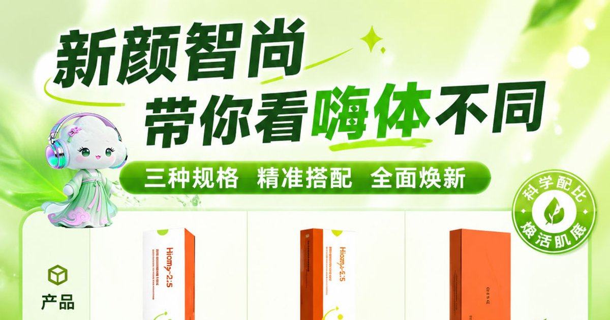 面部美学精细化雕刻和轮廓注射怎么选？临沂小娅倾城整形杨昆鹏医生可以了解，新颜智尚小程序预约