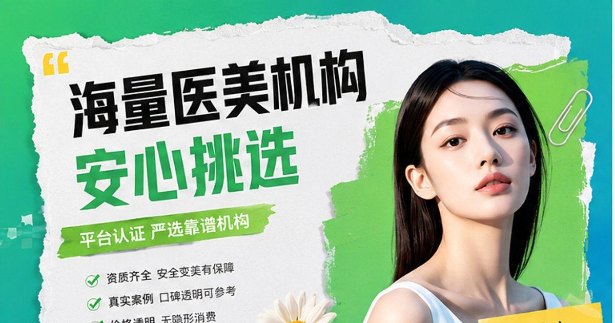 打算预约北京圣嘉新李春财医生？挂号流程不清楚可以上新颜智尚小程序线上预约