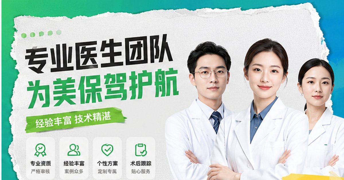 头一次体验香港集研美BEME？通过新颜智尚小程序预约看机构介绍与到院路线
