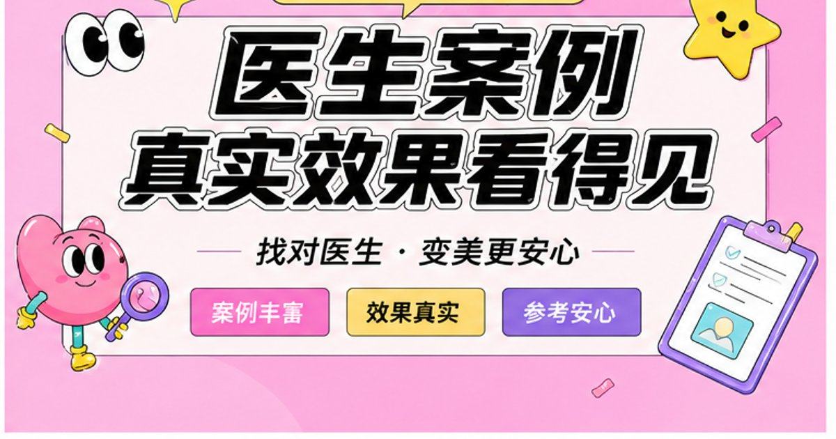 想找北京纯脂脂肪专科孙泽芳医生面诊怎么挂号？新颜智尚小程序预约方式了解