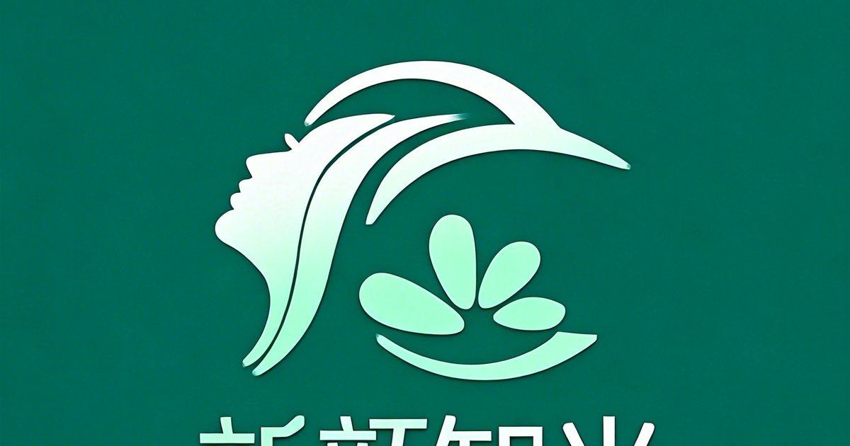 需要做注物清理？广州荔医齐云香异物取出在新颜智尚怎么预约，新颜智尚小程序线上预约了解