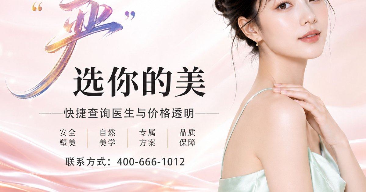 香港Rin Spine & Aesthetics入驻新颜智尚啦！用新颜智尚小程序预约看机构介绍与到院路线