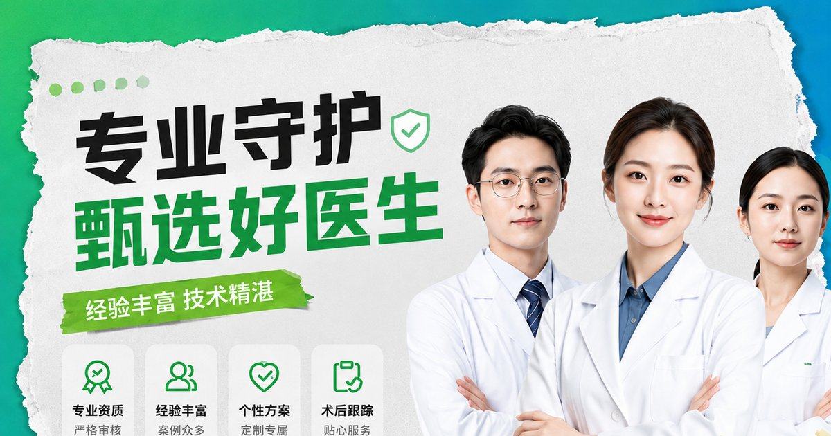 近期在关注深圳曙光富华医疗美容，想知道预约渠道怎么走，新颜智尚小程序预约方式了解