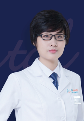 张方辉医生照片