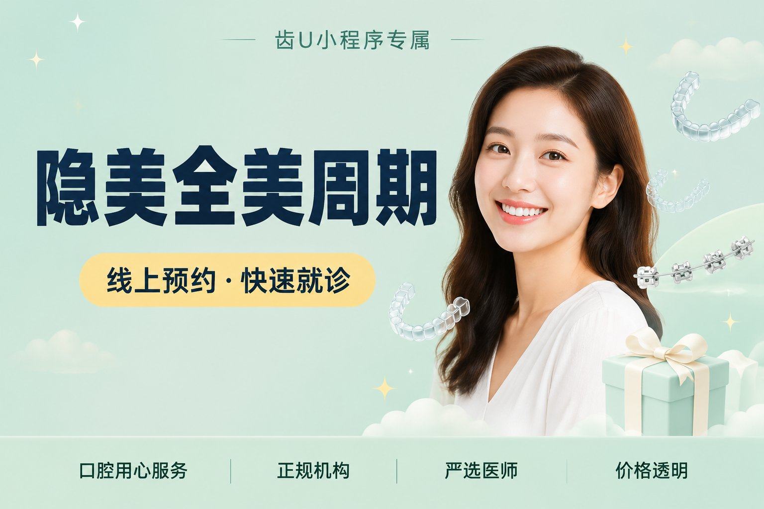 隐美全美周期