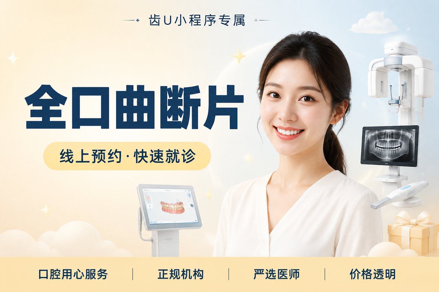 全口曲断片