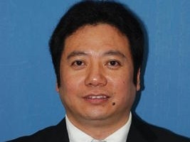 郝立君医生头像