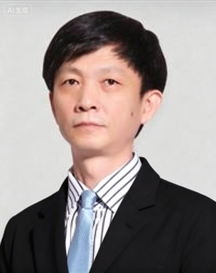 崔昌墉医生头像