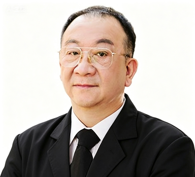 曹孟君医生头像