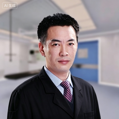包涛