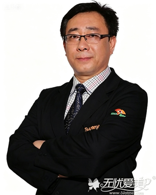 张宇夫