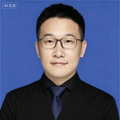 张权医生头像