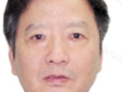 程开祥医生头像