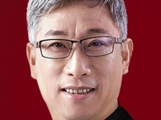 徐国建医生头像
