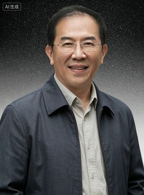 宋建星