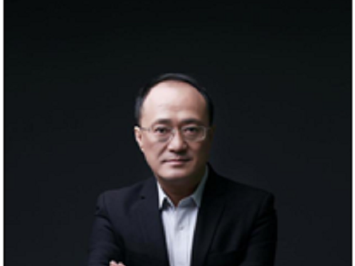 邱立东医生头像