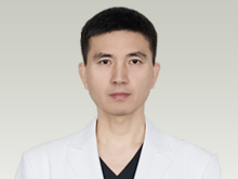 刘凤斌医生头像