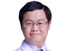 王冰清医生头像