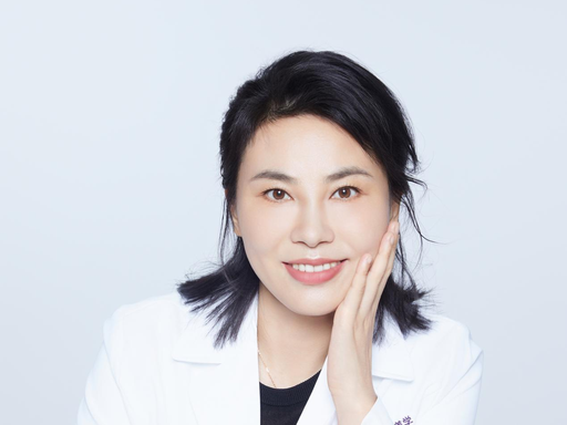 魏志香医生头像