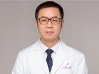 于双全医生头像