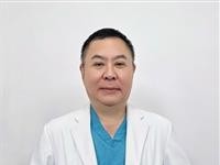 余东医生头像