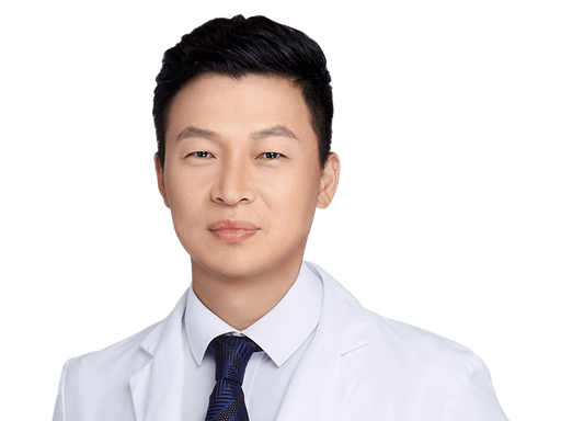 刘冰医生头像