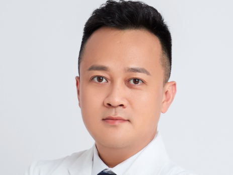 阮凯医生头像