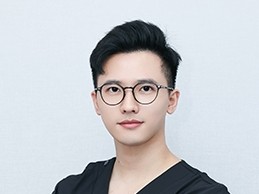 刘阳医生头像