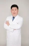 于新医生头像