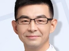 王衡健医生头像