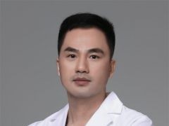 蒲晓斌医生头像