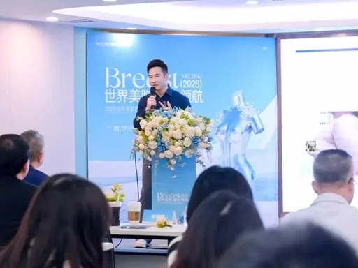 辛敏强医生头像