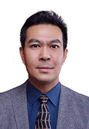 李继华医生头像