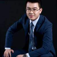 曾德浩医生头像