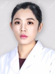 房红超医生头像