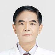 石东文医生头像