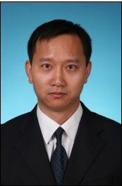 王冰医生头像