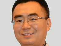 赵士俊