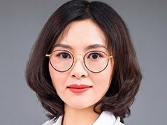 甄永环