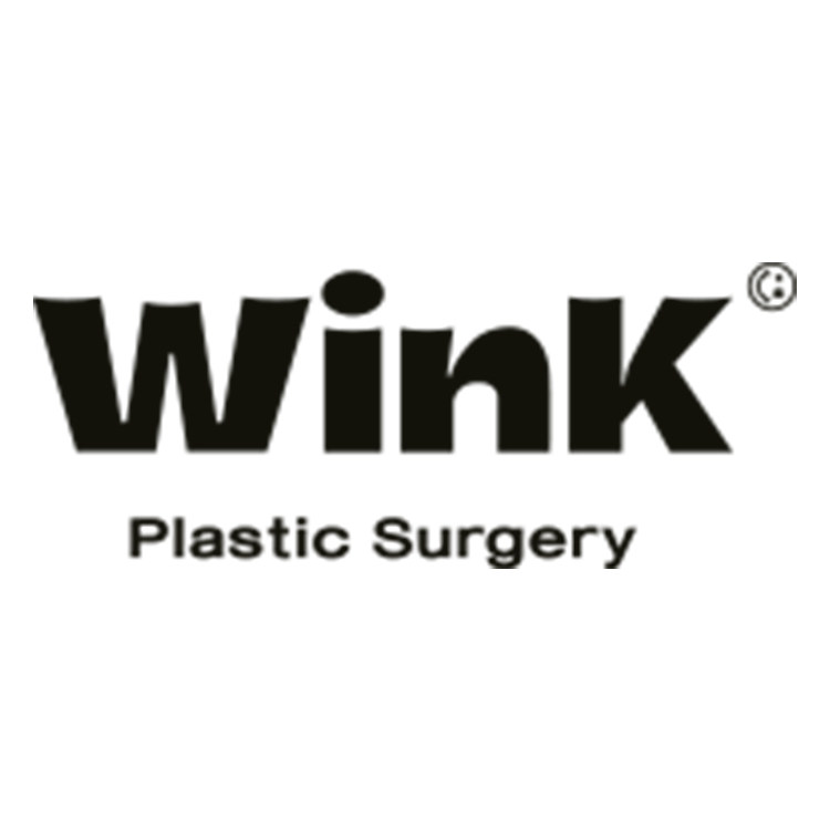 wink整形医院