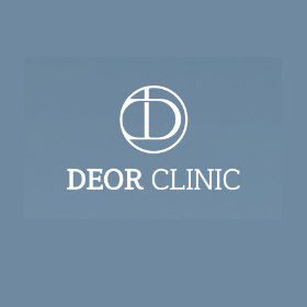 Deor皮膚科