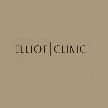elliot dermatology