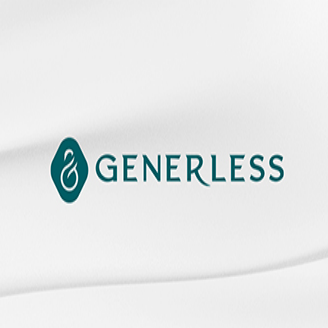 generless醫院千戶店