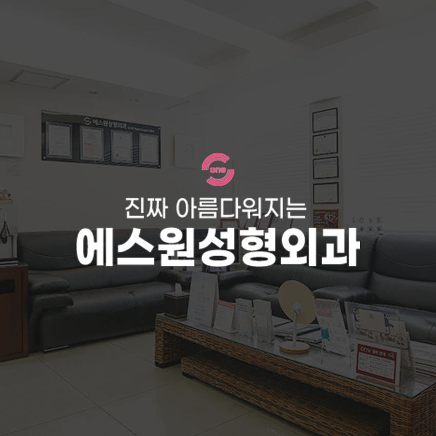 South Korea SONE Plastic Surgery