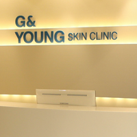 nyoung dermatology