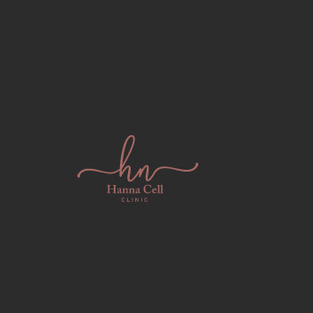 hannacell Dermatology
