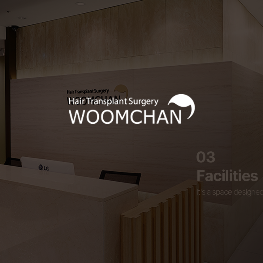Yongchang Zhifa Hospital